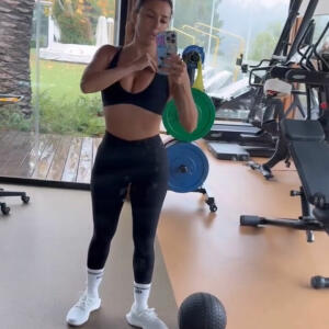 Eva Longoria onlyfans